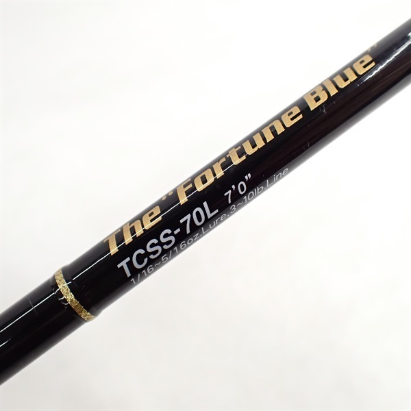 タクティクスＴＣＳＳー７０Ｌ